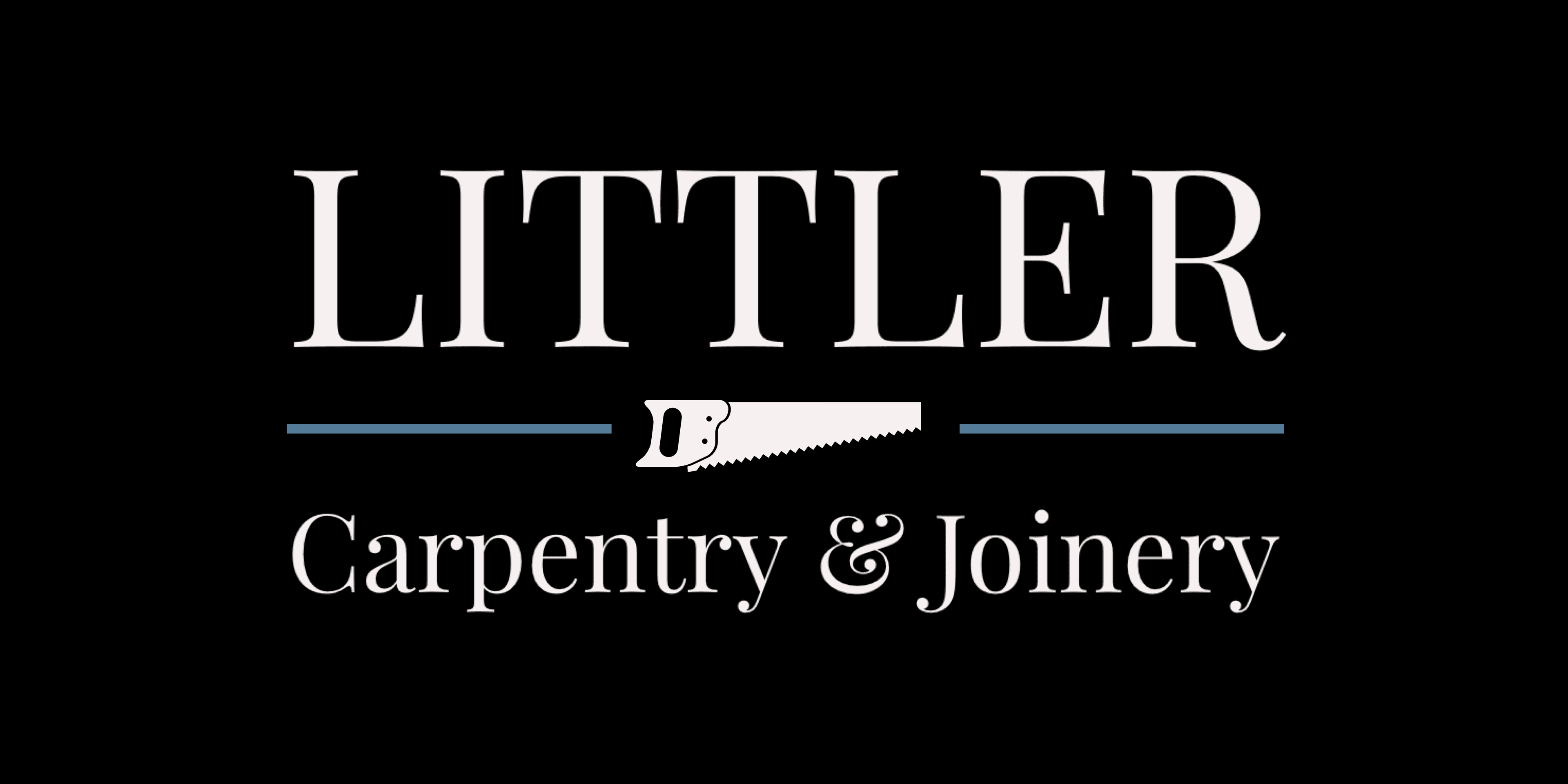 Littler Carpentry & Joinery